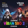 viransro2