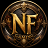NF.online